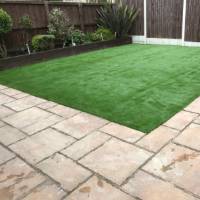 artificial-lawn-1.jpg