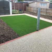 artificial-lawn-new-1.jpg