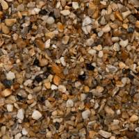 Corn Flint