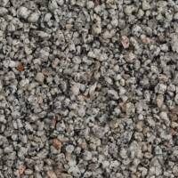 Silver Grey Granite