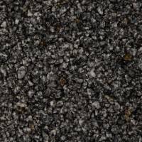 Stellar Grey