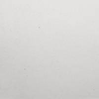 White Dolomite