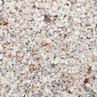 White Flint