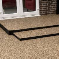 resin-bound-stone-patios-01.jpg