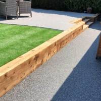 resin-bound-stone-patios-03.jpg