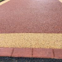 resin-bound-new-1.jpg