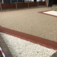 resin-bound-new-2.jpg