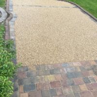 resin-bound-new-4.jpg