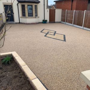 resin-bound-stone-02.jpg