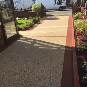 resin-bound-stone-11.jpg