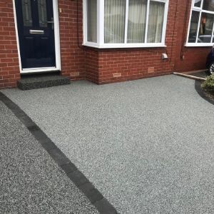 resin-bound-stone-12.jpg