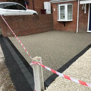 resin-bound-stone-13.jpg