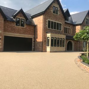resin-bound-stone-18.jpg