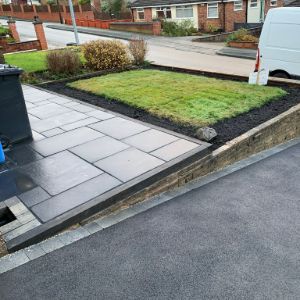 tarmac-driveway-02.jpg