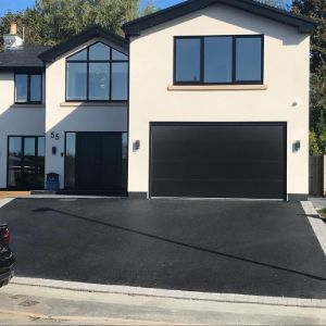 tarmac-driveway-05.jpg