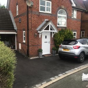 tarmac-driveway-08.jpg