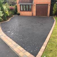 tarmac-new-1.jpg