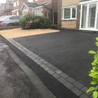tarmac-new-2.jpg