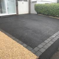 tarmac-new-3.jpg