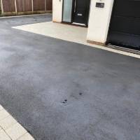 tarmac-new-5.jpg